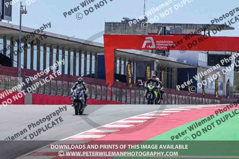 motorbikes;no limits;peter wileman photography;portimao;portugal;trackday digital images